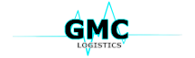 GMC Logistics Forum